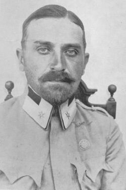 Ottokar_Brzoza-Brzezina przed 1915-Domena publiczna -Wikipedia