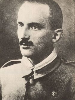 Stanislaw Krynicki (1) 1914 -Domena publiczna -Wikipedia